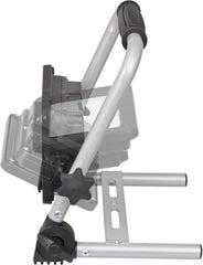 Akku LED Baustrahler EL 2000 MA 2150lm, IP54 - Produktansicht