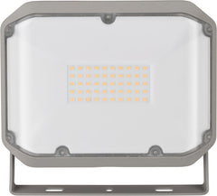 LED Strahler AL 1050 10W, 1010lm, IP44 - Produktansicht