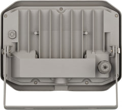 LED Strahler AL 1050 10W, 1010lm, IP44 - Produktansicht
