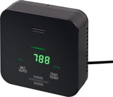 CO2 Messgerät C2M L 4050 - Produktbild