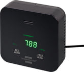 CO2 Messgerät C2M L 4050 - Produktbild