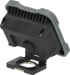 Akku LED Arbeitsstrahler SH 1000 MA, 1000lm, IP54 - Produktansicht
