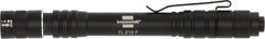 Taschenlampe LED LuxPremium TL 210 F, IP44, 180lm - Produktansicht