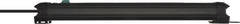 Akku Taschenlampe LED LuxPremium TL 210 AF, IP44, 200lm - Produktansicht