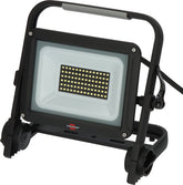LED Arbeitsstrahler JARO 7062 M, 5800lm, 50W, IP65, 5m H07RN-F3G1,0 *CH* - Produktbild