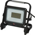 LED Arbeitsstrahler JARO 7062 M, 5800lm, 50W, IP65, 5m H07RN-F3G1,0 *CH* - Produktbild