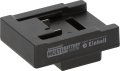 Brennenstuhl Adapter für LED Baustrahler im Brennenstuhl Multi Battery 18V System für die Nutzung von Einhell Akkus - Produktbild