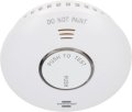 brennenstuhl®Connect WiFi Rauchwarnmelder RM A 3020 - Produktbild