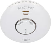 brennenstuhl®Connect WiFi Rauchwarnmelder RM A 3020 - Produktbild