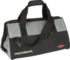 Professional Baustellen-Transporttasche - Produktbild