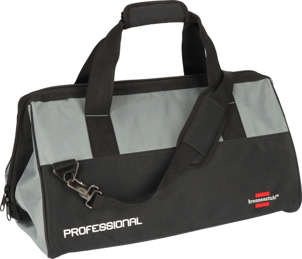 Professional Baustellen-Transporttasche - Produktbild
