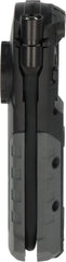 Professional Akku LED Handlampe HL 1000 ACW, 1000+380 lm, IP54 - Produktansicht