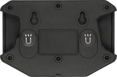 Professional Wireless Charging Pad WCP, 10W - Produktansicht