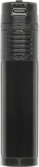 Akku Pack AP18650 - Produktbild