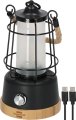 LED Akku Camping Lampe CAL 1 AC 350lm, IP44 - Produktbild