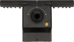 brennenstuhl®Connect LED WiFi Strahler mit Infrarot-Bewegungsmelder WFD 3051 P 4300lm, PIR, IP54 - Produktansicht