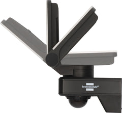 brennenstuhl®Connect LED WiFi Strahler mit Infrarot-Bewegungsmelder WFD 3051 P 4300lm, PIR, IP54 - Produktansicht