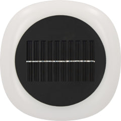 Akku Solar LED Outdoor Leuchte RGB GL 100 ASR, IP44, 340 lm - Produktansicht
