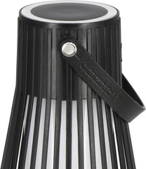 Akku LED Outdoor Lampe FL 100 A, IP44, 30lm - Produktansicht