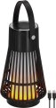 Akku LED Outdoor Lampe FL 100 A, IP44, 30lm - Produktbild