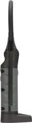 Professional Akku LED Handlampe HL 800 ACW, 800+170 lm, IP54 - Produktansicht