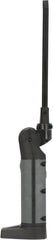 Professional Akku LED Handlampe HLA 1000 ACW, 1000+170 lm, IP54 - Produktansicht