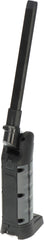 Professional Akku LED Handlampe HLA 1000 ACW, 1000+170 lm, IP54 - Produktansicht