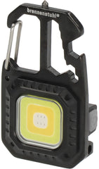 Mini LED Taschenlampe MTL 600 A, 600lm - Produktansicht