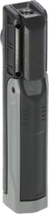 Akku LED Handlampe HL 900 A IP54, 900lm - Produktansicht