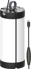 LED Vorzeltleuchte VL 500, IP54, 550lm - Produktbild