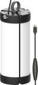 LED Vorzeltleuchte VL 500, IP54, 550lm - Produktbild