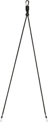LED Vorzeltleuchte VL 500, IP54, 550lm - Produktbild