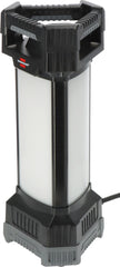 360° LED Baustrahler RL 4002 N, 4500lm, IP65, 5m H07RN-F 2x1,0 - Produktbild