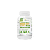 Kudzu Root Extract 500mg - 120caps