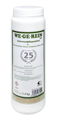 We-ge-Rein Universalpflegemittel, 1400 g