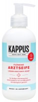 Kappus Arztseife Flüssig, 300 ml