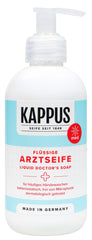 Kappus Arztseife Flüssig, 300 ml