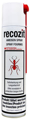 Recozit Ameisen Spray, 400 ml