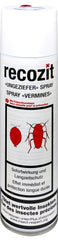 Recozit Ungezieferspray Spezial, 400 ml