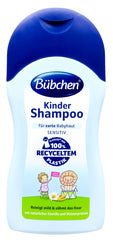 Bübchen Kinder Shampoo, 400 ml
