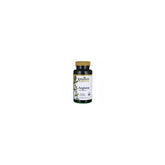 L-Arginine 500mg - 100caps