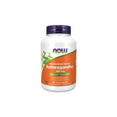Ashwagandha Extract 450mg - 180vcaps