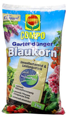 Compo Blaukorn NovaTec, 3 kg
