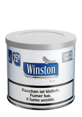 Winston Blue MYO 70gr. Dose 1 Stk.