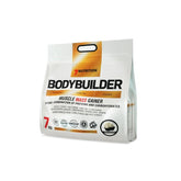 Bodybuilder - 7000g - Cookies and Cream