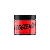 Boogieman - 300g - Candy