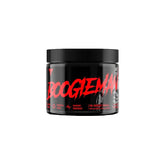 Boogieman - 300g - Bubble Gum