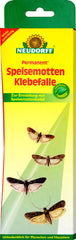 Neudorff Permanent Speisemottenfalle, 3 er