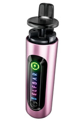 5 x ELFBAR 4in1 Kit