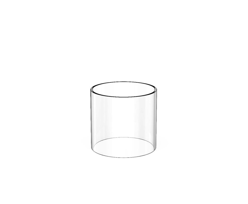 Innokin Zenith 2 Ersatzglas